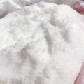 Additif d&#39;engrais ammonium molybdate